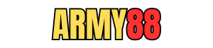 ARMY88